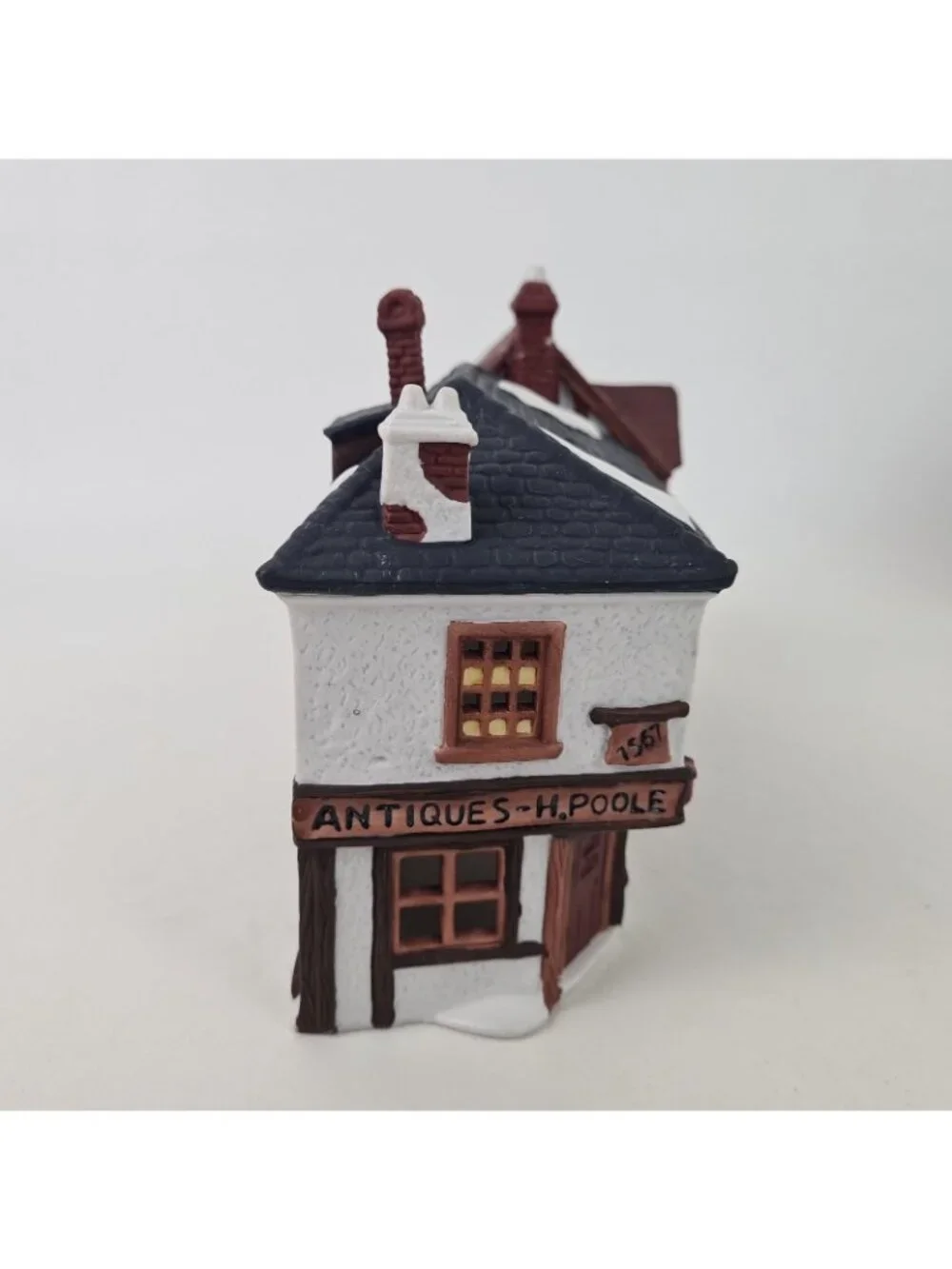 Department 56 